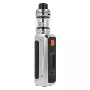Vaporesso Armour Ultra